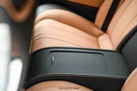 2024 Bentley Continental GT V8 for sale