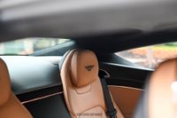 2024 Bentley Continental GT V8 for sale
