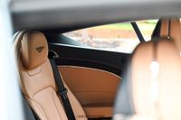 2024 Bentley Continental GT V8 for sale