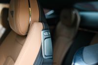 2024 Bentley Continental GT V8 for sale