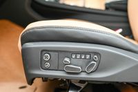 2024 Bentley Continental GT V8 for sale