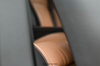 2024 Bentley Continental GT V8 for sale