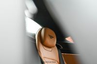 2024 Bentley Continental GT V8 for sale