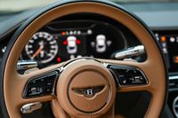 2024 Bentley Continental GT V8 for sale