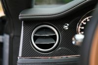 2024 Bentley Continental GT V8 for sale