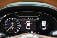 2024 Bentley Continental GT V8 for sale