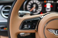 2024 Bentley Continental GT V8 for sale