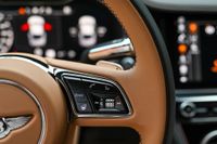 2024 Bentley Continental GT V8 for sale