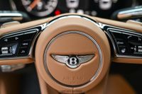 2024 Bentley Continental GT V8 for sale