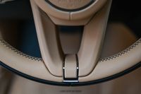 2024 Bentley Continental GT V8 for sale
