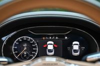 2024 Bentley Continental GT V8 for sale