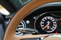 2024 Bentley Continental GT V8 for sale
