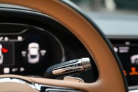 2024 Bentley Continental GT V8 for sale