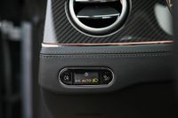 2024 Bentley Continental GT V8 for sale