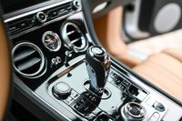2024 Bentley Continental GT V8 for sale