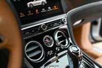 2024 Bentley Continental GT V8 for sale