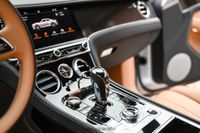 2024 Bentley Continental GT V8 for sale