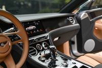 2024 Bentley Continental GT V8 for sale