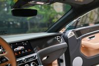 2024 Bentley Continental GT V8 for sale