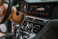 2024 Bentley Continental GT V8 for sale