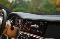 2024 Bentley Continental GT V8 for sale