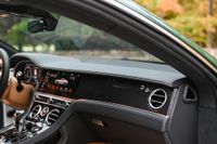 2024 Bentley Continental GT V8 for sale