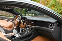 2024 Bentley Continental GT V8 for sale