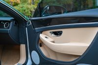 2024 Bentley Continental GT V8 for sale