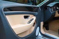 2024 Bentley Continental GT V8 for sale