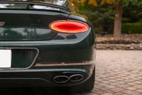 2024 Bentley Continental GT V8 for sale
