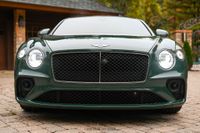 2024 Bentley Continental GT V8 for sale