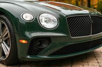 2024 Bentley Continental GT V8 for sale