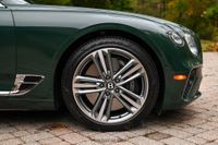 2024 Bentley Continental GT V8 for sale