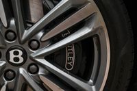 2024 Bentley Continental GT V8 for sale