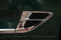 2024 Bentley Continental GT V8 for sale