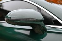 2024 Bentley Continental GT V8 for sale