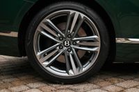 2024 Bentley Continental GT V8 for sale