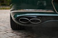 2024 Bentley Continental GT V8 for sale