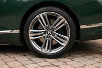 2024 Bentley Continental GT V8 for sale