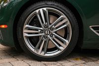 2024 Bentley Continental GT V8 for sale