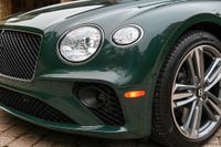 2024 Bentley Continental GT V8 for sale