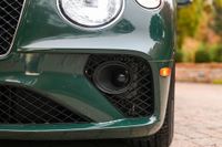2024 Bentley Continental GT V8 for sale
