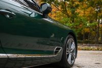 2024 Bentley Continental GT V8 for sale