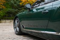2024 Bentley Continental GT V8 for sale
