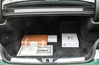 2024 Bentley Continental GT V8 for sale
