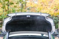 2024 Bentley Continental GT V8 for sale