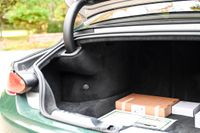 2024 Bentley Continental GT V8 for sale