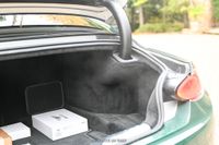 2024 Bentley Continental GT V8 for sale