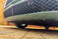 2024 Bentley Continental GT V8 for sale