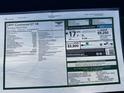 Service record 1 of 1